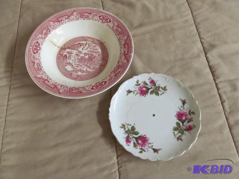 Bowl