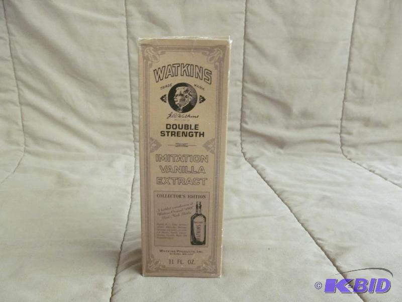 Bottle