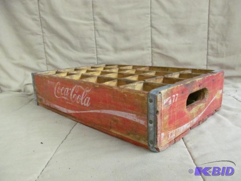 Crate