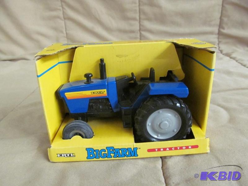 Toy