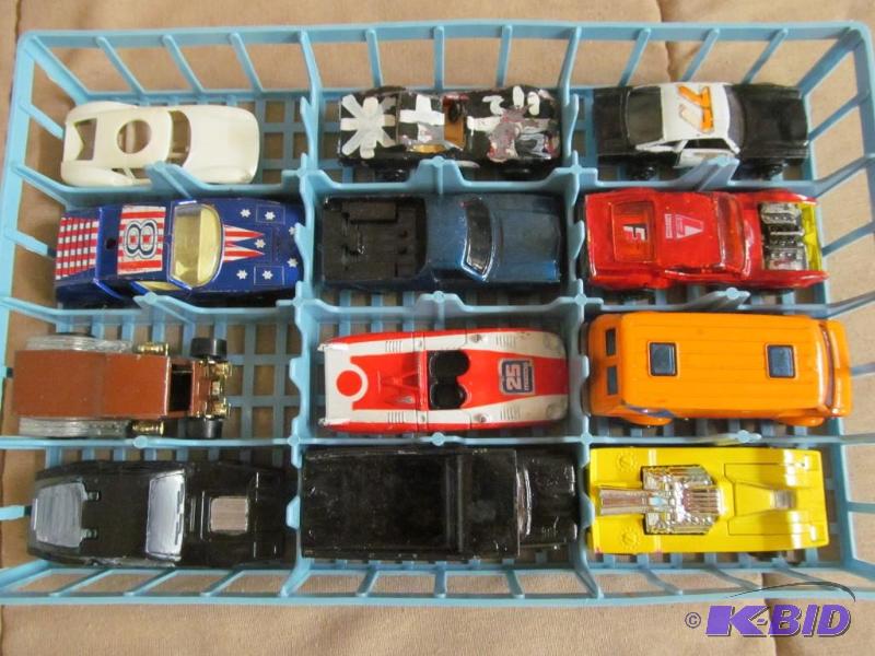 Toy