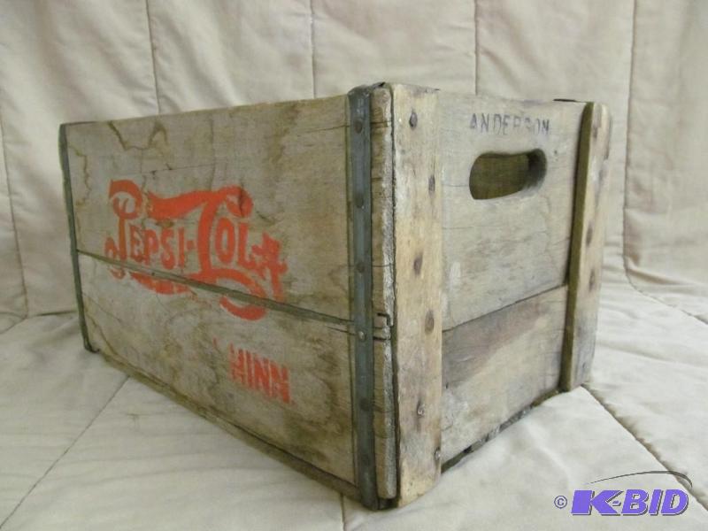 Crate