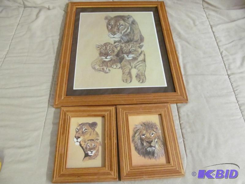 Picture