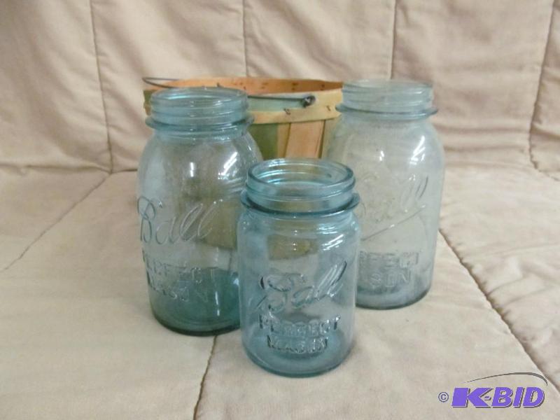 Jar