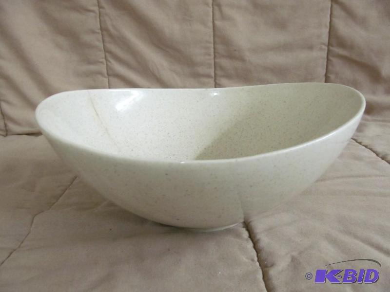 Bowl