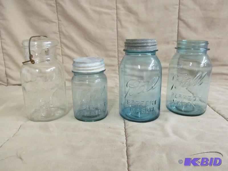 Jar