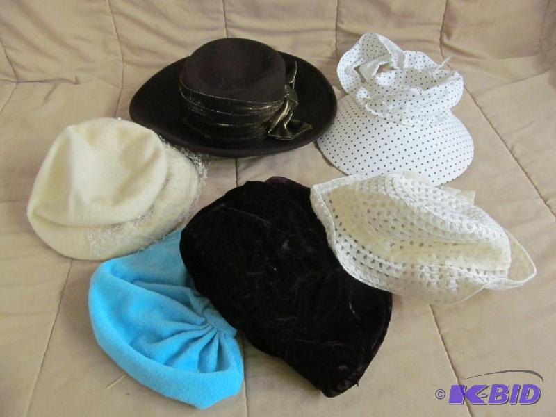 Hat
