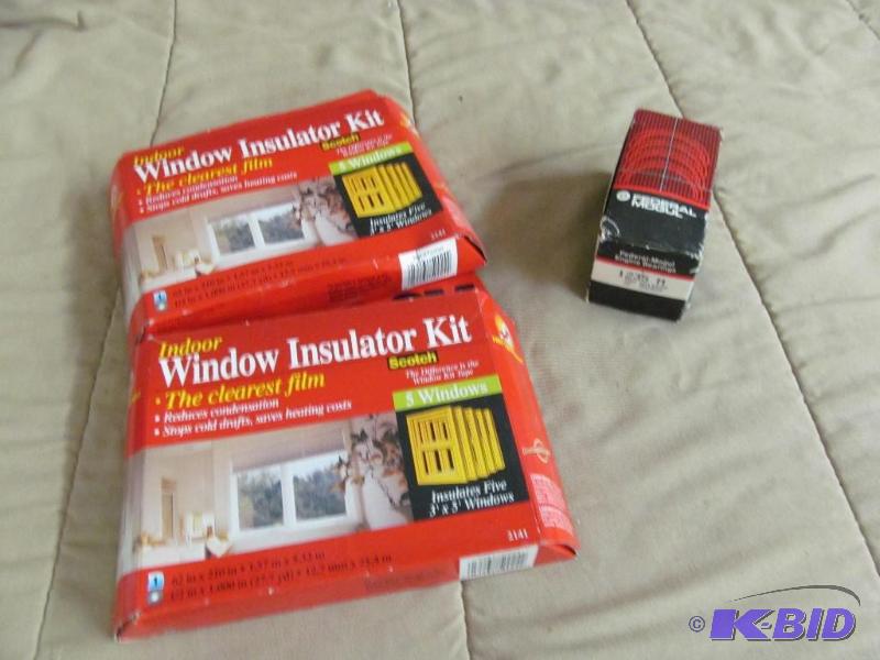 Kits