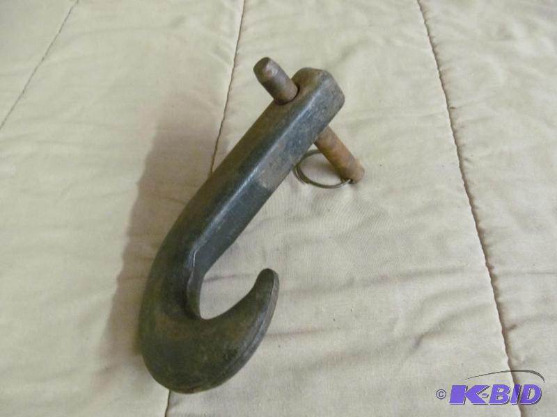 Hook