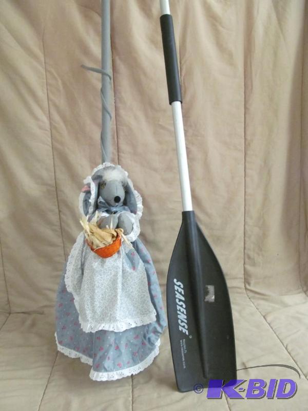 Broom