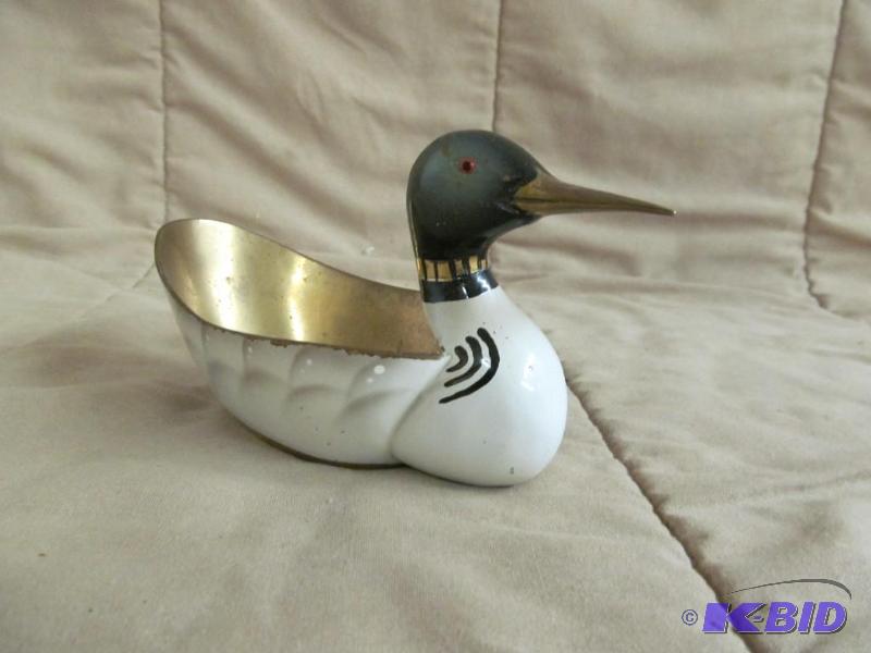 Loon