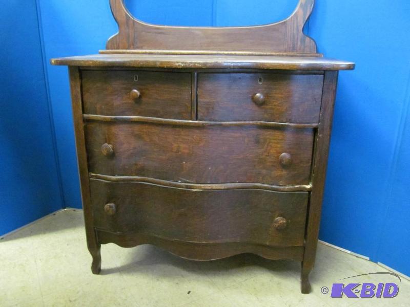 Antique