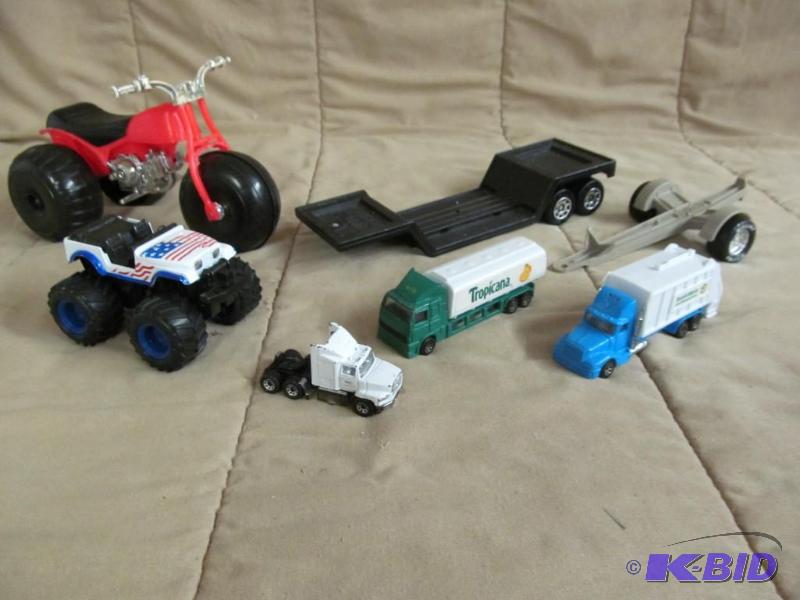 Toy