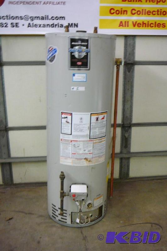 KanDo Auctions Alexandria consignment Sale 139 KBID