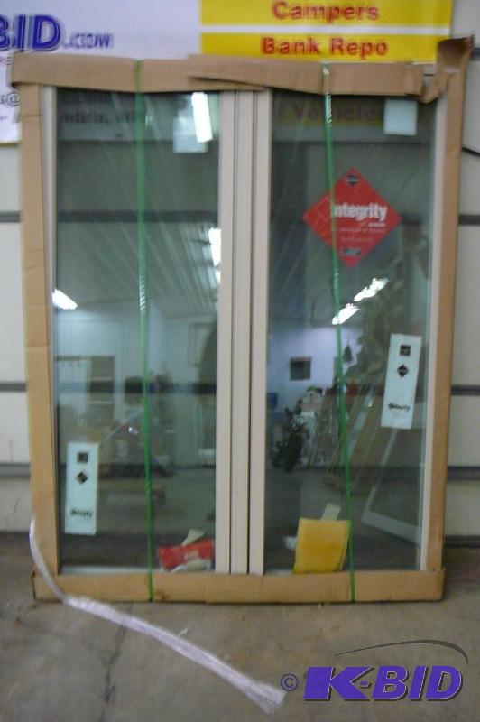 Integrity crank out window&nbsp RO26-78 x R...