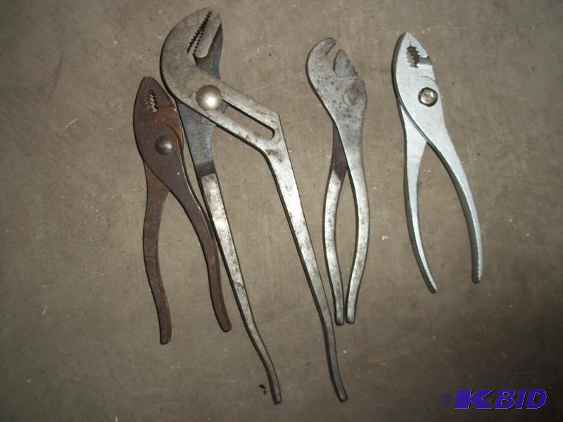 Battery pliers, Adjustable pliers,&nbsp plie...