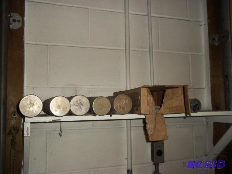 Arc Welding rods 6011 18&quot 532&quot ro...