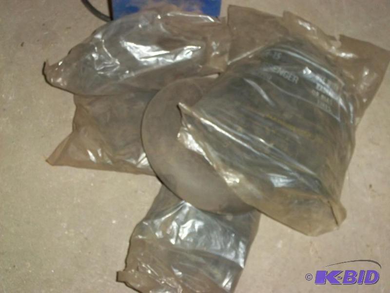 Misc New inner tubes...