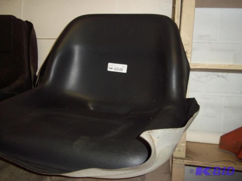 Replacement Tractor Seat Cushion...