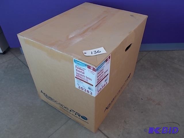 Aquascape Pro 30383 Pondless Waterfall Filter...