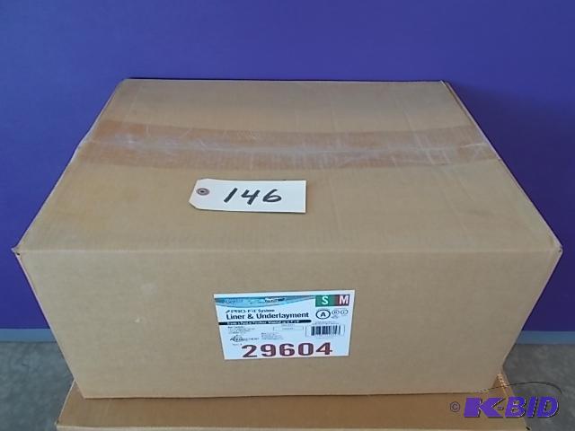 Aquascape Pro 29604 Liner &amp Under Layment...