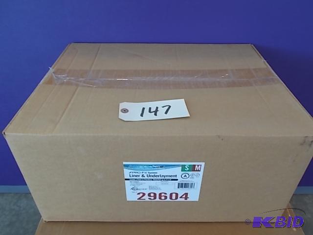 Aquascape Pro 29604 Liner &amp Under Layment...