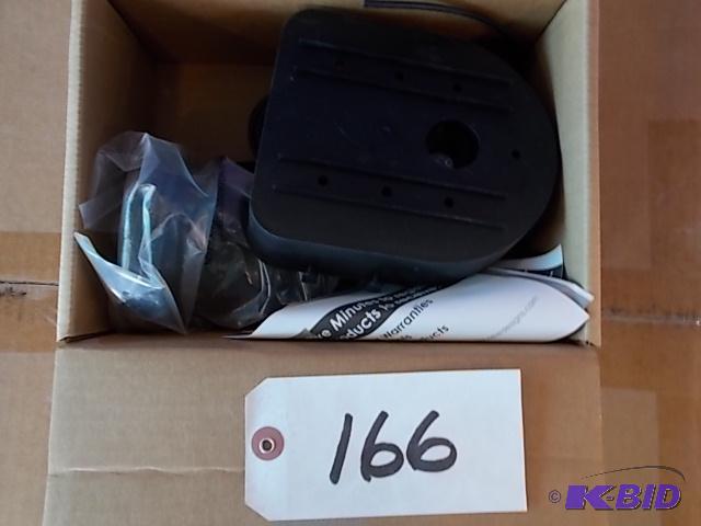 Aquascape Pro 50 Watt Underwater Light...