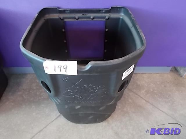 Aquascape 29685 Skimmer Tank...