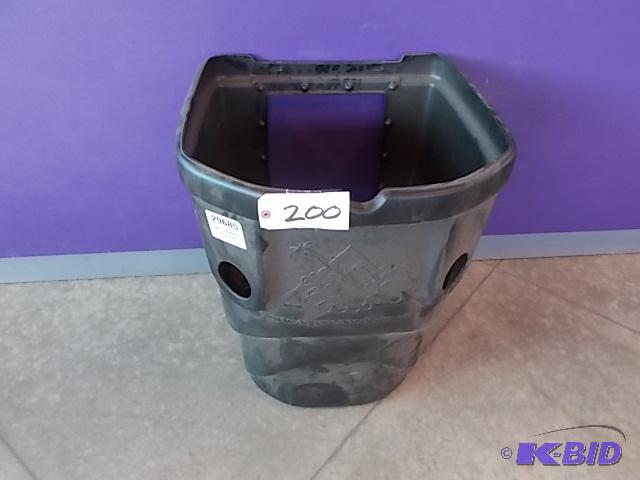 Aquascape 29685 Skimmer Tank...