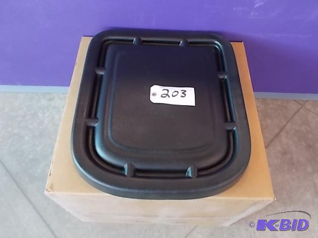Aquascape 99792 Micro Skimmer Lid...
