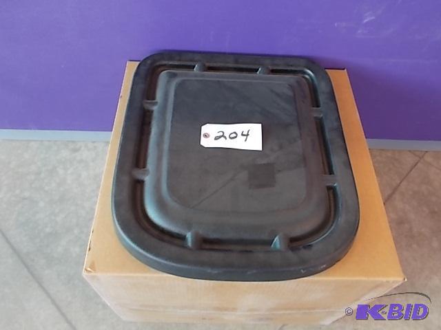 Aquascape 99792 Micro Skimmer Lid...