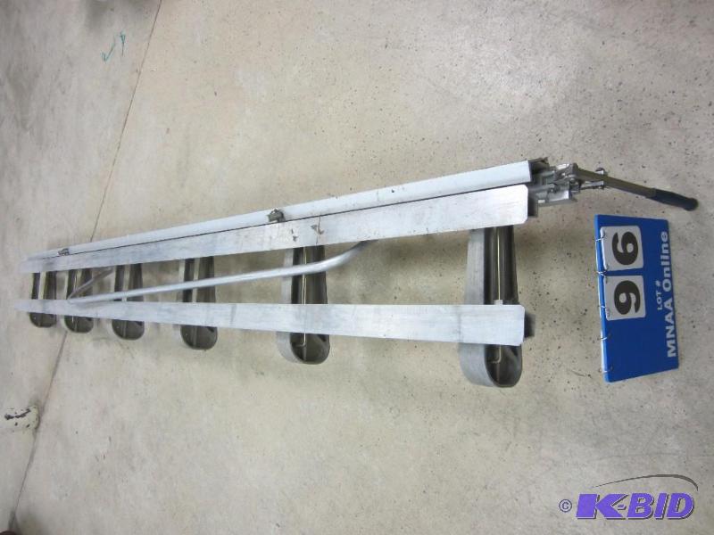 lot 00096 image: Port-O-Brake