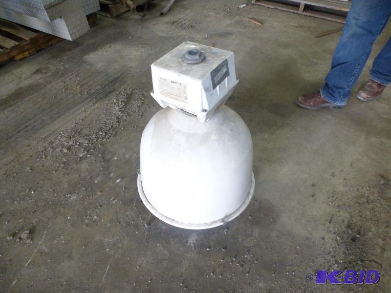 Day Brite&nbspFlorescent&nbsplight 120240...