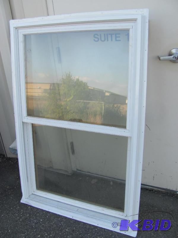 lot 106 image: Heres another NEW (out of original box) ANDE...