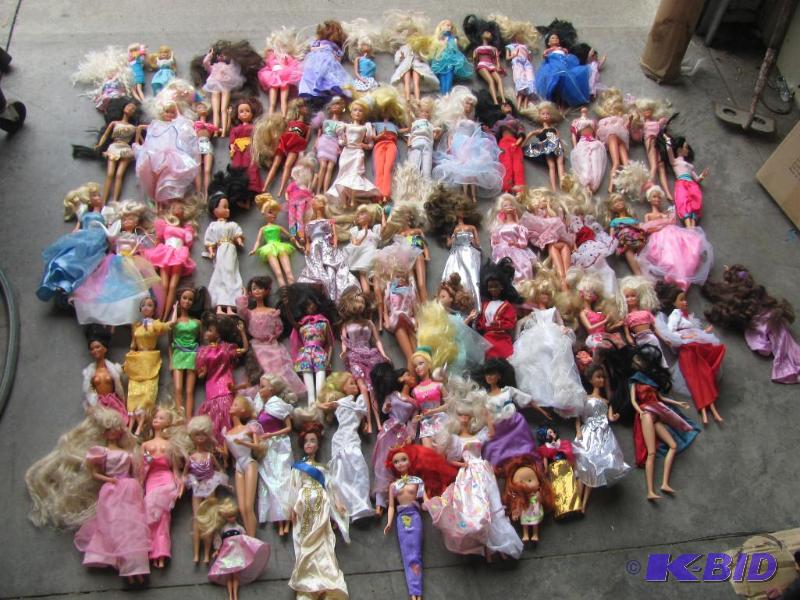 lot 9 image: NO RESERVE You dont get many opportunities ...