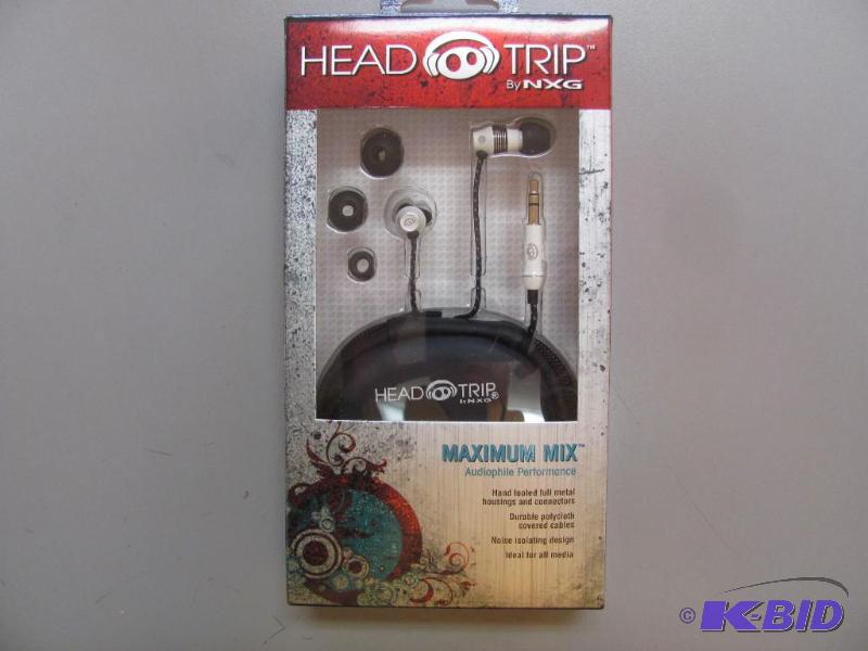 lot 99 image: These BRAND NEW (never opened and in factory ...
