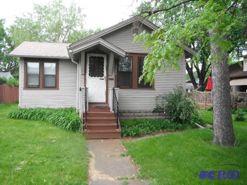 The Bidding for this Property has been Extend...