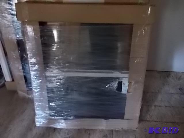 NEW Alside Window Co Model 0201 Double Hung W...