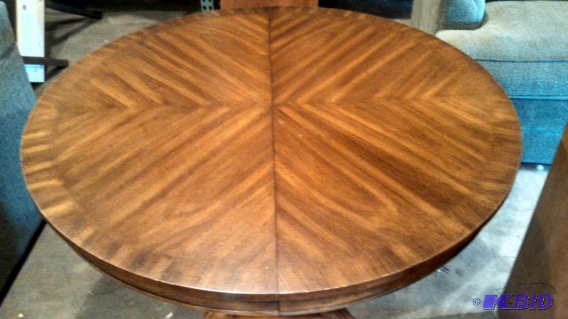 Kithchen Table and Chairs