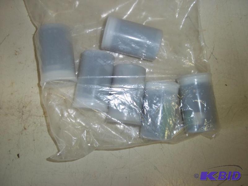 lot 236 image: Bag of Fujicolor Film...