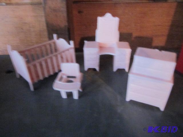 Doll House