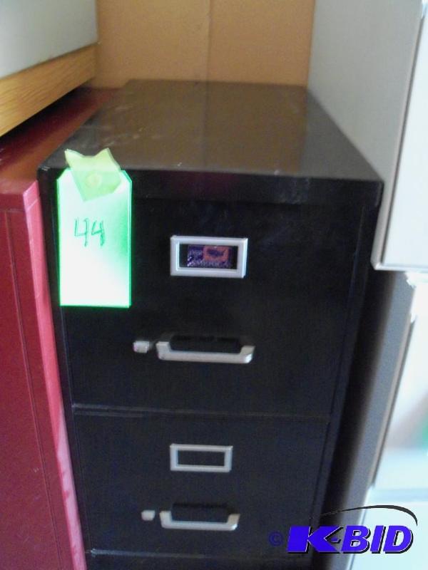 File Cabinet