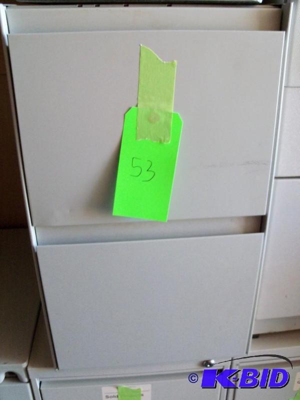 Under the counterdesk file cabinet
