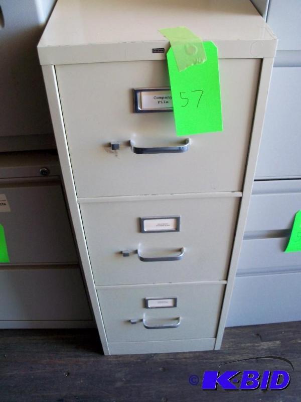 File Cabinet