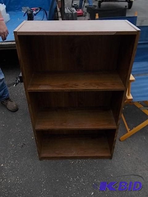 Book Shelf 24 x 10 x 40...