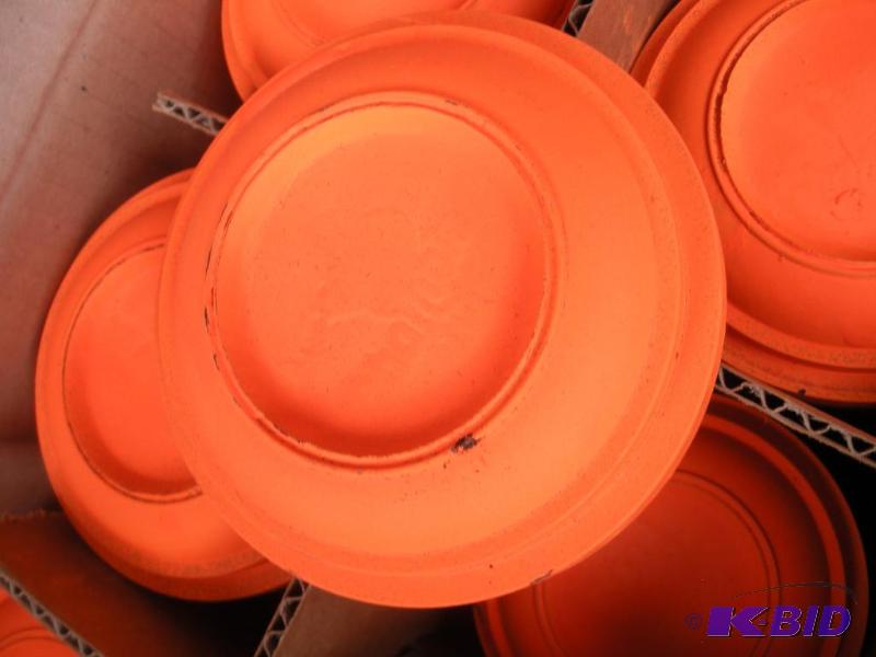lot 100 image: Sporting Clays (Box)