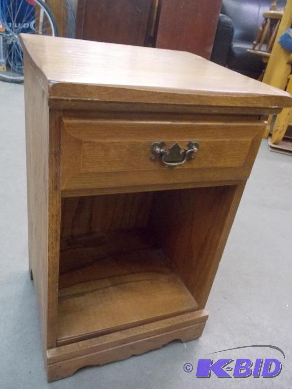 Night Stand