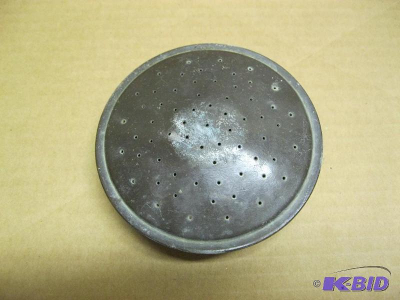 Vintage Spickett&nbspNozzle...