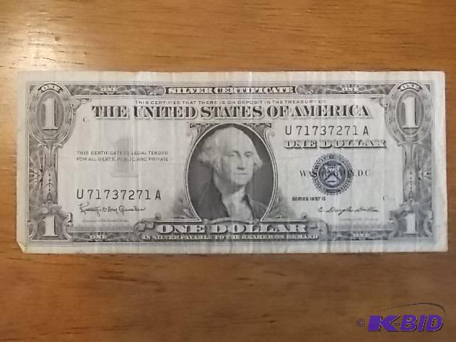 This item has been removed from the auction at the request of the affiliate.