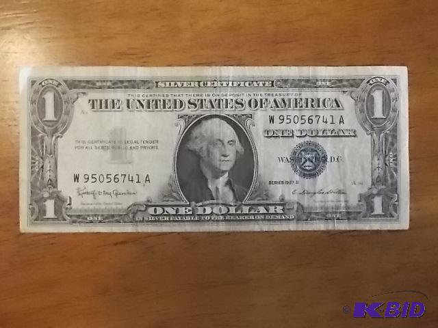 This item has been removed from the auction at the request of the affiliate.